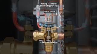 🔧 TXV Troubleshooting – Part 1