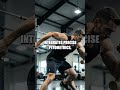 Beyond the Pivot: The Science Behind Explosive Jump Power