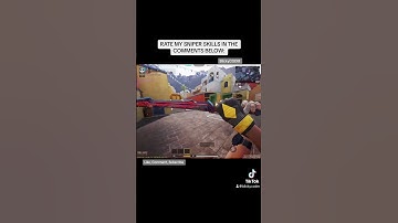 THE DLQ GOD??? #codm #shorts #him #movementgod #callofdutymobile #shortsvideo #shorts #cod #warzone