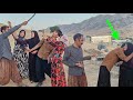 Abolfazl's mother consented to marry Fatima; 😱😮but Qasim's reaction shocked everyone