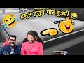 SHREEMAN LEGEND NEW FUNNY VIDEO 😜 || हसुन हसून पोट दुकु लागला 🤣😂 #shreemanlegend #gaming