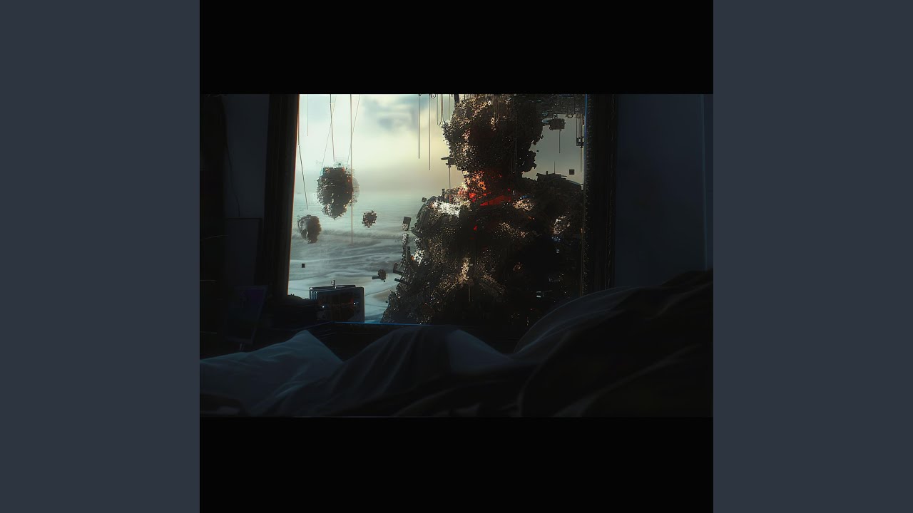 Watch Theories on YouTube Watch Theories on YouTube