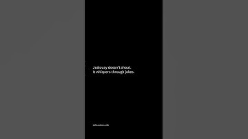 Minimal quotes with deep thoughts #shorts #motivation