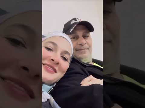 سلام ياحتة من روحي غنايا والحاني وكلمات زيزي بدر الدين