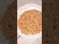 Moong dal di kaachori.. #shortsvideo #moongdalkikachori #cooking #viralshorts