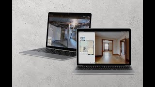 Welcome to iGUIDE