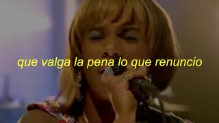 Santigold - L.E.S Artistes Subtitulos Español / Spanish Subtitles
