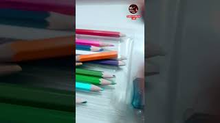 🔥 Minecraft Naruto Drawing Easy Anime Sketch ✏️ #Naruto #AnimeDrawing #Shorts FunDrawingShorts-786