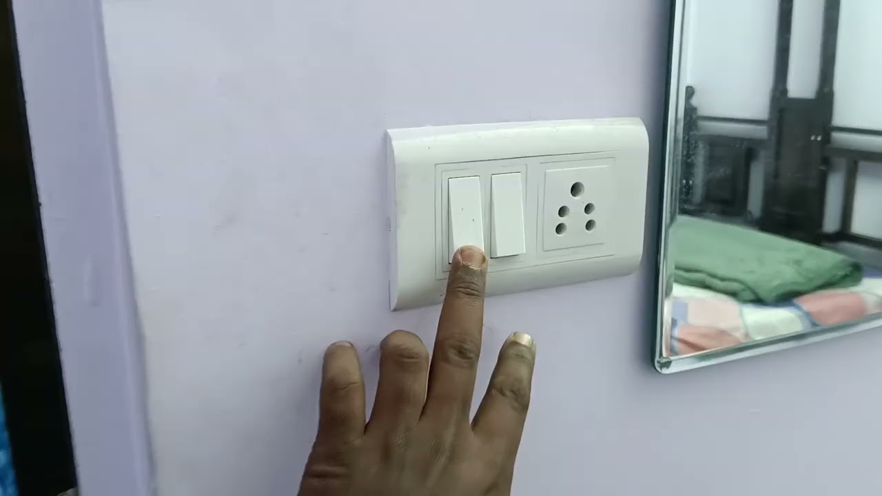 #prit farm house #Alibaug #beach #sea #parthtarpe #trending #farmhouse  #travel #fun #picnic spots