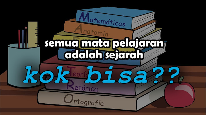 Apa yang terjadi jika kurikulum tidak dikembangkan?