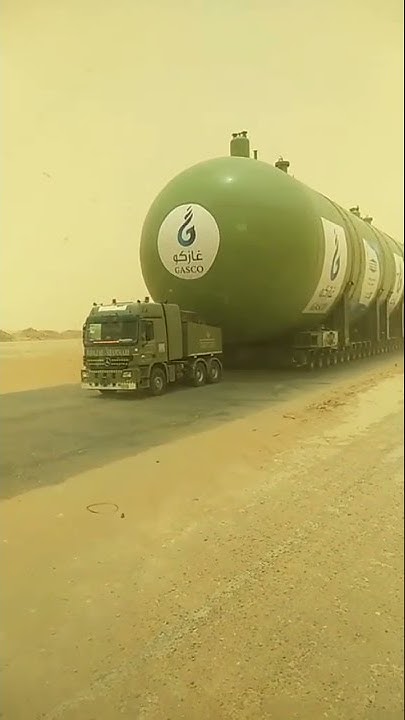 world-s-largest-gas-tank-youtube