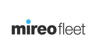 MireoFleet - GPS Tracking and Fleet Management Solution