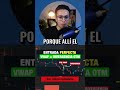 Operación de Retroceso con Delta