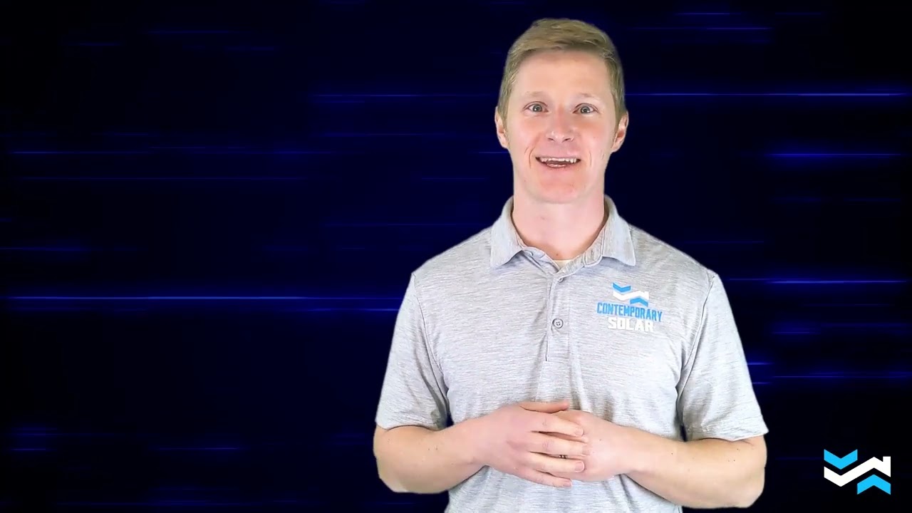 Is your home solar ready?