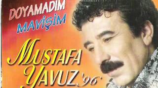 Mustafa Yavuz Darıldım Sana Horloge 123
