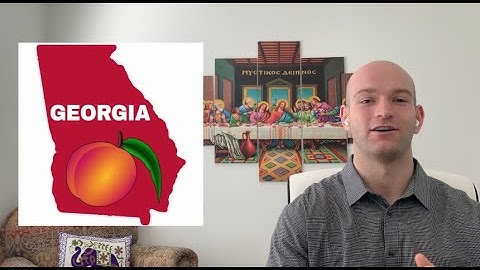 Harper v Paradise | Notice statutes