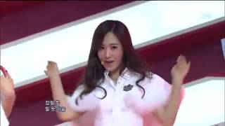 NHAC HAN SNSD CA NHAC Mr.Taxi μλ
μλ-Mr.Taxi) @SBS Inkigayo μΈκΈ°κ°μ 20111218