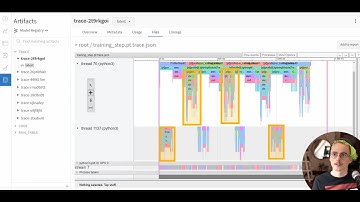 Lab 05: Troubleshooting & Testing (FSDL 2022)