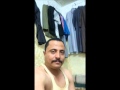 في ذمتي انك عزيز وغالي اهدا للاخ فارس فارع الصبيحي