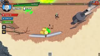 was watching bilify stream and found a tabber