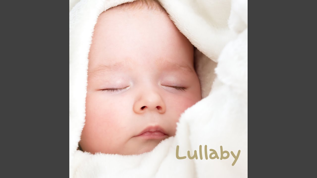 YouTube पर 지금의 내일 (오르골) (밤풀벌레소리 ASMR) देखें