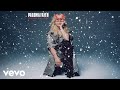 Paloma Faith - Santa Baby (Live at the BBC - Official Audio)