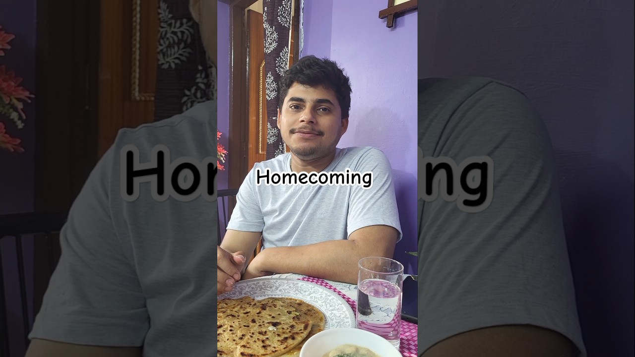 Raiganj to Sheoraphuli 