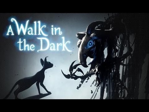 Обзор A Walk in the Dark