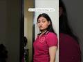 pov: mom while watching a serial 🥲😬 #shorts #relatable #funnyshorts