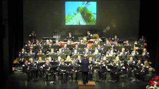 Download lagu Silva Nigra Orchester der FFW Dirlos Silva Nigra Orchester der FFW Dirlos