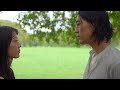 Dan Mitchel-Destiny Girl 2025Ver.(Official Music Video)