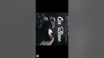 AZET feat Raf Camora - Qa Bone