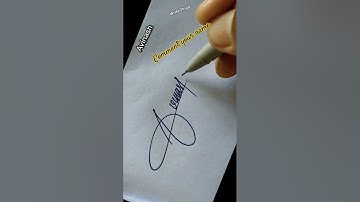 Avinash 🌸🍁|| cursive handwriting ✍️✍️|| #shorts#handwriting #calligraphy #viral