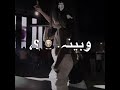 سجن العذاب قافل بابو     احمد موزه                           مهرجانات