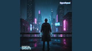 Digital Ghosts