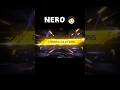 NERO 🧑🏻 #freefire #nero #tondegamerexposed #trending #b2k #freefirehighlights #handcam