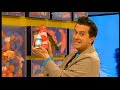 Mister Maker Staffel 2 Folge 3 Das Einaug Monster