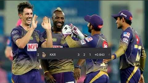 IPL 2022 POINTS TABLE AFTER RCB VS RR MATCH।।Cric with SAMEER।।#ipl2022 #cricwithsameer #RCB