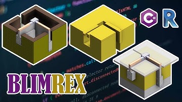 Revit API C# : Excavaciones y Rellenos en Revit | Programación BIM