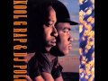 Kool G Rap & DJ Polo - Road To The Riches - FULL ALBUM