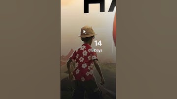 Did Roblox CANCEL "The Hatch" Event? #roblox #shorts