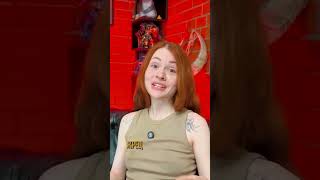 а какой класс предпочитаете вы? #подземелья #rpg #dnd #днд #ролевыеигры #РПГ #roleplay