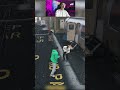 Cùng chơi GTA 5: P1 làm nv Deep Inside #shorts