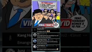 162/365 Berat no 3 #viral #news #shortvideo #video #shorts #short #masukberanda