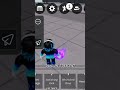 tsb martial artist power of awakening #roblox