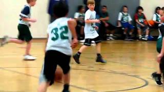 MVI_0483.AVI