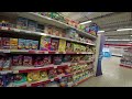 Херсон 9.03.22..Цены на продукты в ЭКО-маркет.(Николаевское шоссе)