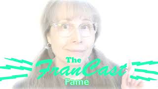 Fame