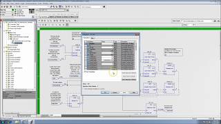 Studio 5000 Version 30 Tank Emulation Add-On Instructions