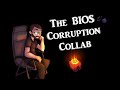The BIOS Corruption Collab